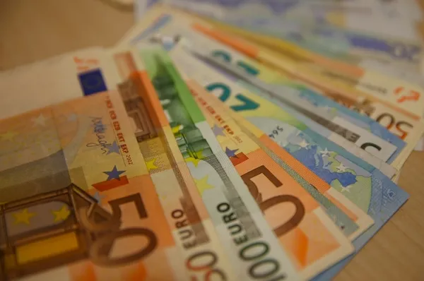 polonya-merkez-bankasi-baskani-adam-glapinski-euroya-gecis-ulkemiz-icin-zararli-1672943842676.jpg Polonya Merkez Bankası Başkanı Adam Glapinski: Euroya geçiş ülkemiz için zararlı - 2