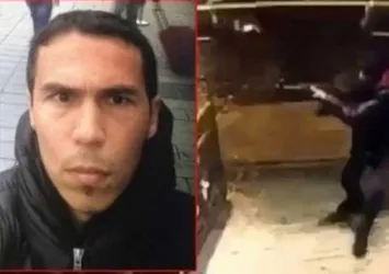 Reina davasında karar çıkması bekleniyor
