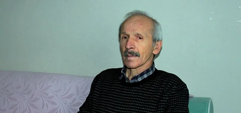 Şule Çet'in acılı babası İsmail Çet: Kravat indirimi uygulanmasın