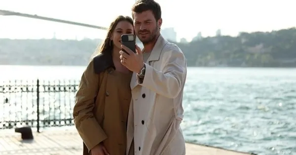 Aile dizisi bu akşam var mı? Aile dizisi hangi kanalda? 3 Ekim 2023 Star TV yayın akışı!