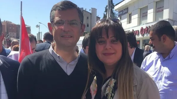 chpde-kriz-boyut-atladi-genel-baskan-yardimcisi-koza-yardimci-gorevinden-istifa-etti-1708007809074.jpeg CHP'de kriz boyut atladı! Genel Başkan Yardımcısı Koza Yardımcı görevinden istifa etti - 1
