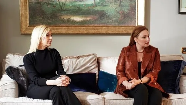 Yalı Çapkını 24. bölüm CANLI izle! Yalı Çapkını son bölüm izle kesintisiz, Star TV tek parça!