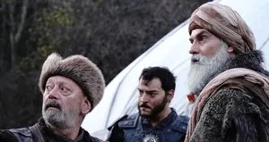 Bir Türk olarak gururumu okşuyor