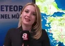 İstanbul, Ankara ve İzmirde 3 güne dikkat!