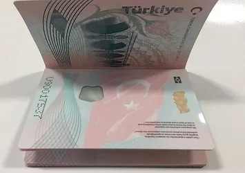 ABD'den Türkiye'ye yönelik vize açıklaması! Tepki sonrası adım geldi! Kapasite artırılacak