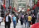 Bakan Koca fotoğrafla uyarmıştı! Tehlike kapıda