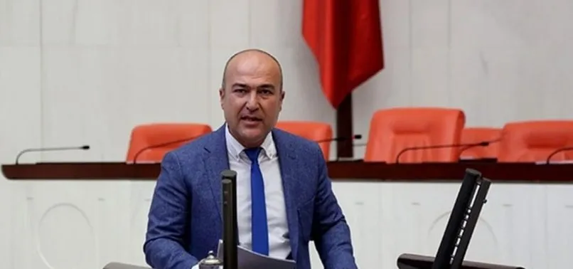 Bu Kez Ben Onu Alcak Koltuga Oturttum Turkish Forum