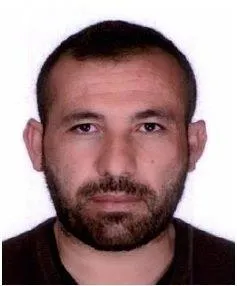 Son dakika: CHP'li İBB'de PKK şoku! Personel yönetim şirketini de ele geçirmişler - 6