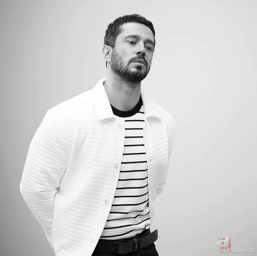 Murat Boz’u yıkan ölüm! Konuşmakta güçlük çekti! "Benim için çok zor..." 2