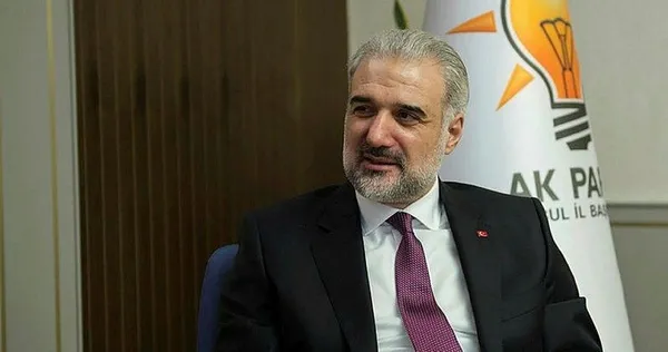 ak-partiden-ekrem-imamogluna-tepki-makam-hevesi-istanbulu-unutturdu-1687534776795.jpeg AK Parti'den Ekrem İmamoğlu'na tepki: Makam hevesi İstanbul'u unutturdu - 1