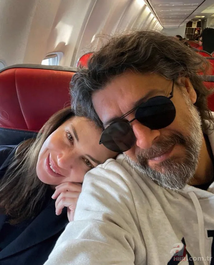 Deniz Uğur ve Erdinç Gülener’den Gazze isyanı! “Batı’nın maskesi düştü” 11