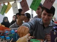 Öğrencilere ayda 2 bin lira kantin desteği: Velilerin yükü hafifleyecek