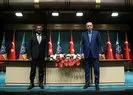 Başkan Erdoğan: FETÖ’nün bütün okulları Türkiye’ye devredildi