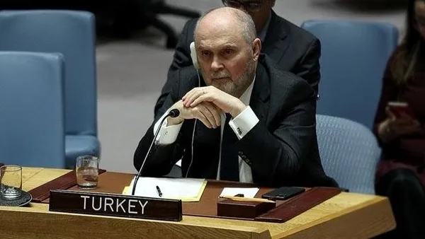 1671692495736.jpg Çin'in BM'deki hadsiz terör çıkışana Türkiye'den sert tepki! Bize ders veremezsiniz - 7