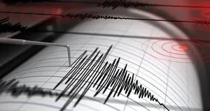 Malatya’da korkutan deprem!