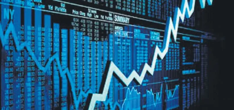 Kredi faizlerinde bir yılın en hızlı düşüşü