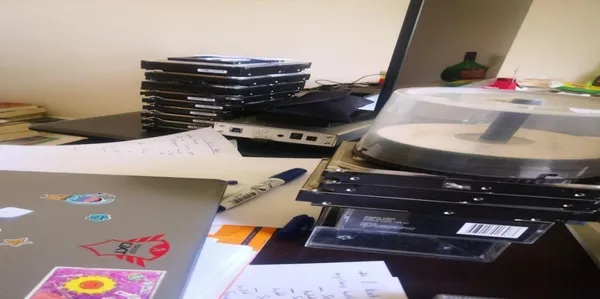 PKK'nın medya yapılanmasına geçit yok! Sözde gazeteciler örgüte ajanlık yapmış - 2