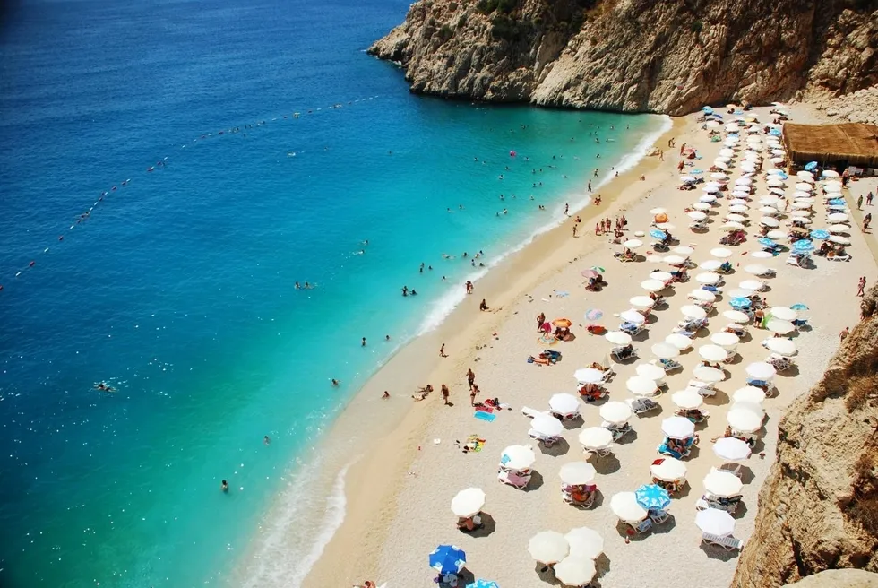 turkiyeye-turizmde-uluslararasi-odul-1790416313816.jpeg Türkiye'nin turizm hamlesine uluslararası tescil: TTG Travel Industry Awards 2026'da ilk kez verilen ödül TGA'nın oldu - 4