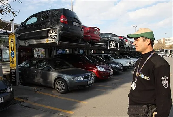 Yeterlilik belgesi zorunlu oldu! 1 Ocak 2023’te devreye giriyor! Resmi Gazete’de yayımlanmıştı