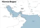 Hürmüz Boğazı’ndaki krizde hangi ülke ne kadar kaybedecek?