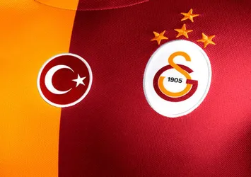 Galatasaray Josue'yi transfer ediyor!