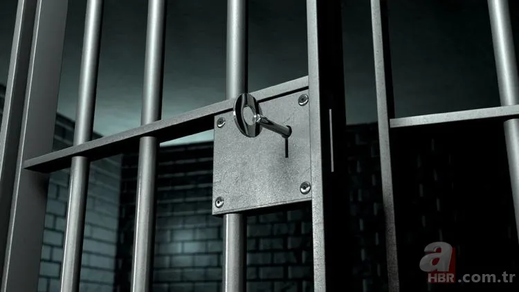 Af yasası son dakika haberleri! Ceza infaz yasası nasıl olacak? Genel af çıkacak mı? 5