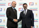 Duhan Kalkan kimdir, kaç yaşında?