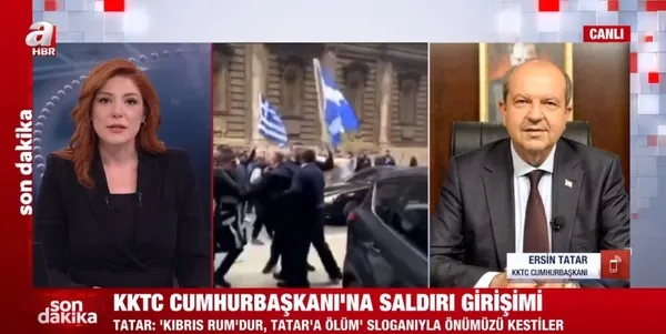 londrada-kktc-cumhurbaskani-ersin-tatara-saldiri-girisimi-1680115303895.jpg Rumlardan KKTC Cumhurbaşkanı Ersin Tatar’a saldırı girişimi! “Türkler Kıbrıs’tan dışarı! Tatar’a ölüm” sloganları atıldı - 5