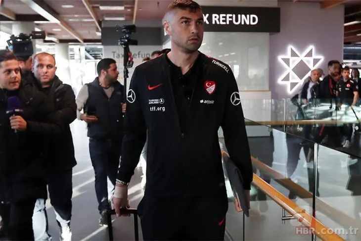 Skandal uygulama hakkında İzlanda'dan ilk açıklama