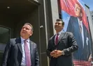 Muhittin Böcekten yeni itiraf