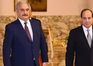 Darbeci Haftere 1 milyar dolarlık şok