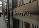 Moody’s’ten Türkiye’ye övgü