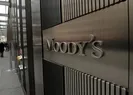 Moody’s’ten Türkiye’ye övgü