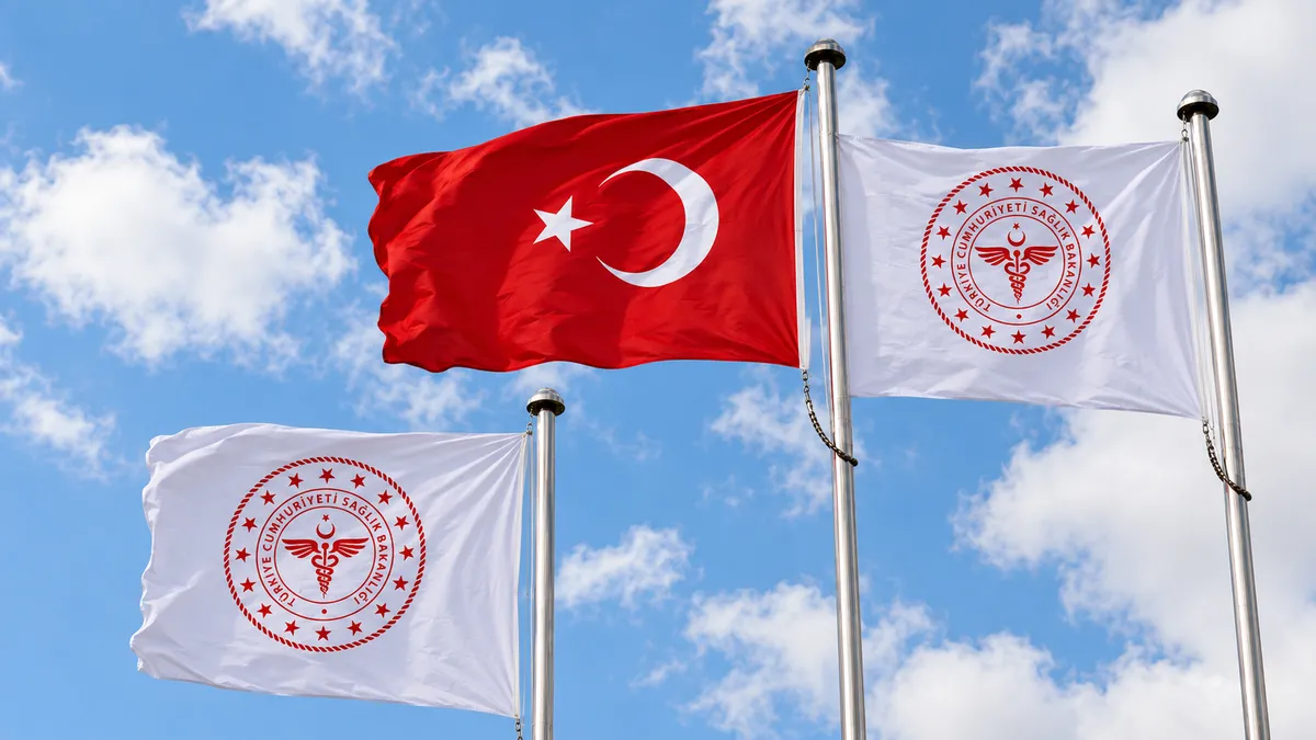 Sağlık Bakanlığı 26 bin 673 personel alımı başvuruları ne zaman, KPSS tercih kılavuzu açıklandı mı?