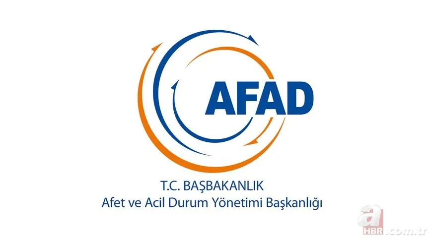 AFAD taşra teşkilatına 1250 kişi alınacak! Başvuru tarihi ne zaman, KPSS şartı var mı? Arama ve kurtarma teknikeri... 5