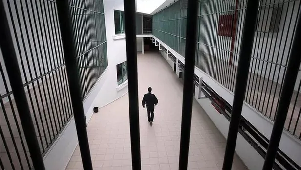 CTE son açıklamalar: Açık cezaevi izinleri uzatıldı mı, açıklama geldi mi? Açık cezaevi izinleri ne zaman bitecek? - 3