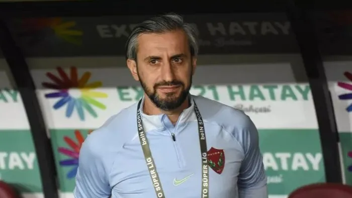 son-dakika-hatayspor-teknik-direktoru-serkan-ozbalta-istifa-etti-1663429468933.jpg Son dakika: Hatayspor teknik direktörü Serkan Özbalta istifa etti - 2