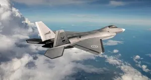 Yunanistan’ı korkutan araştırma