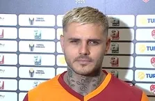 Fenerbahçe daha istekliydi