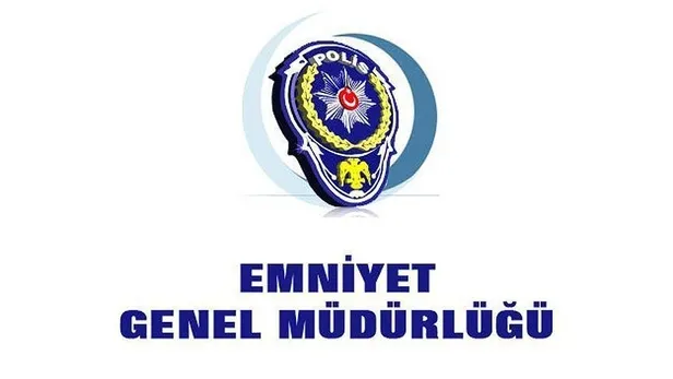 EGM personel alımı başvuru son günler! 2021 EGM hizmetli alımı başvuru nasıl yapılır? Kadro dağılımı ve şartlar... - 4