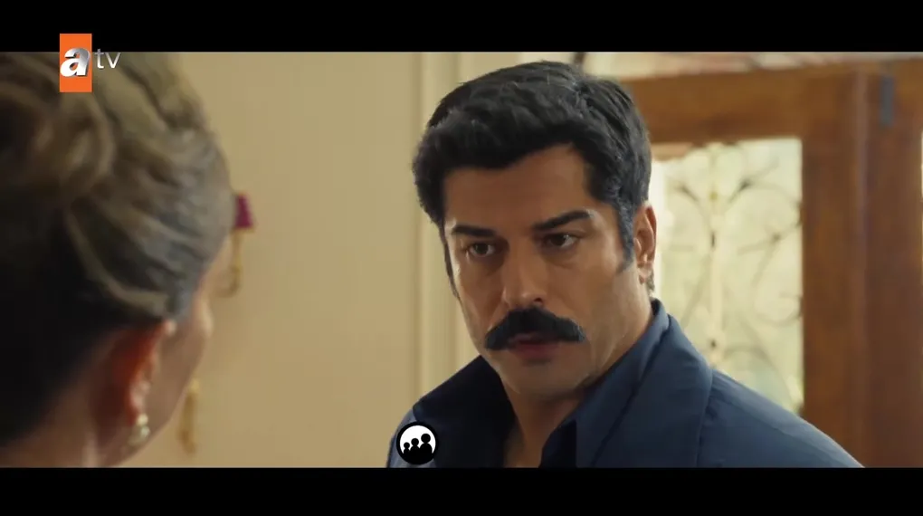 Güneşin Doğduğu Yer 4. Bölüm Son Fragmanı