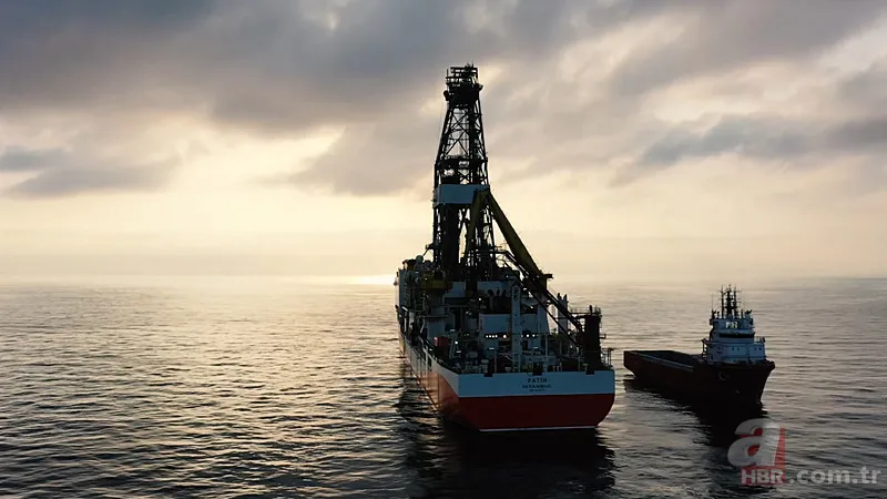 İki yılda 2 milyar dolar katkı! Her şey Berat Albayrak'ın o tarihi konuşmasıyla başladı 3