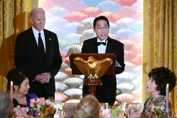 1712811788721.jpg ABD Başkanı Joe Biden ve ABD Dışişleri Bakanı Blinken'dan "İran tehdidine karşı" İsrail'e tam destek