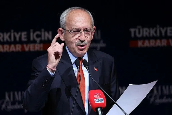 1684493670981.jpeg Avrupa'daki HDPKK'lılardan Kemal Kılıçdaroğlu'na destek! 'Özgür Kürdistan için kazanacağız...' sözleriyle oy istediler - 2