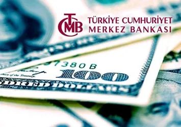Cari açık azaldı