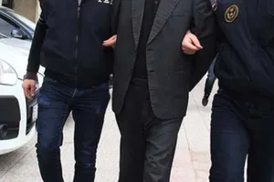 FETÖ soruşturmasında 23 kişi gözaltına alındı