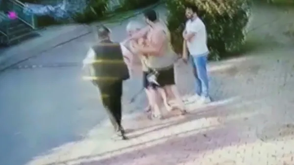 Son dakika haberi | Halil Sezai'nin savcılık ifadesi ortaya çıktı! Utanmadan bakın neler söyledi... - 1