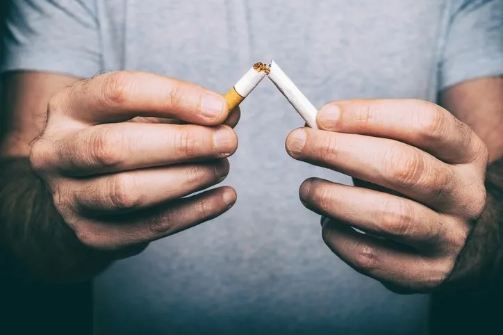 27 Mayıs sigara fiyatları zamlı güncel liste: 2022 JTI, BAT, Philip Morris, Tekel sigara fiyatları ne kadar, kaç TL?