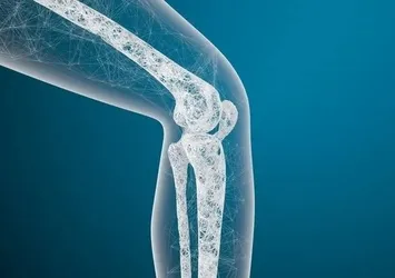 Romatizmaya karşı en etkili savunma yöntemi!