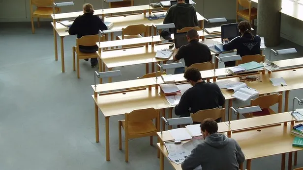 ÖSYM YKS 2. ek yerleştime sonuçları ne zaman açıklanacak? 140 baraj puanı tercih sonuçları tarihi açıklandı mı?